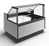 GC110 SP 0,94-1 fish on ice closed (version 2.0)  (no sidewalls )